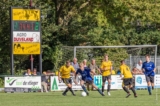 Duiveland 1 - S.K.N.W.K. 1 (beker) seizoen 2024-2025 (71/99)